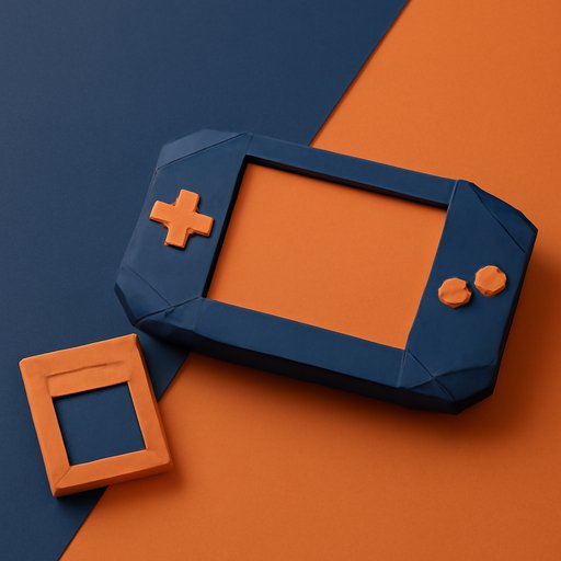 fb7 Official Site Mobile Dashboard View